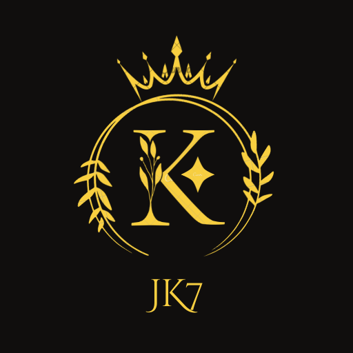 JK 7